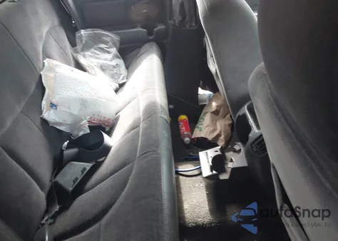 2001 Chevrolet Silverado 1500 Ls from USA, damaged, VIN 2GCEC19T611220734